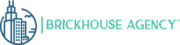 Brickhouse Agency