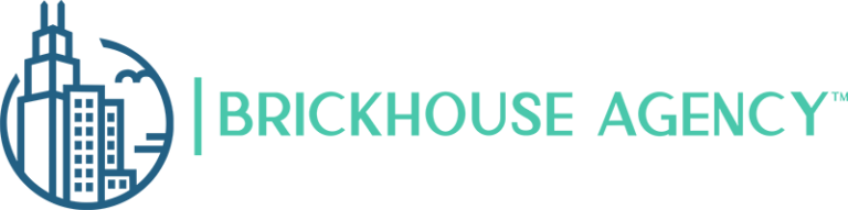 Brickhouse Agency