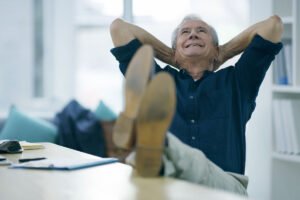 Working Past 65? Here’s What You Need to Know About Medicare