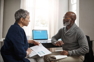 What Is Original Medicare and What Does It Cover?