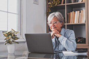 What Is Medicare and When Should You Sign Up?