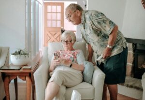 Learn how Medicare coverage shifts after age 70, why annual check-ins matter, and how to keep your options open. Get clarity and control over your coverage.